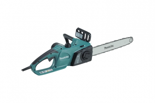 ՇՂԹԱՅԱՎՈՐ ՍՂՈՑ MAKITA 1800W 400mm UC4041A  