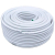 Metal-plastic pipes PEX-AL-PEX --- 32mm - 310 AMD 