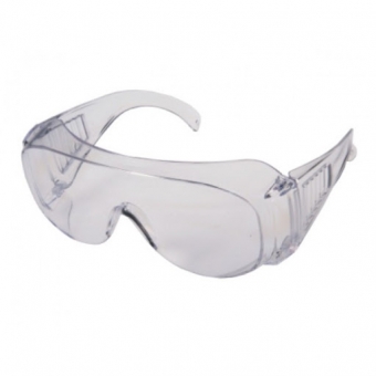 Safety Glasses O 35 Vizion