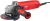 ANGLE GRINDER AGV 10-125 EK Milwaukee 4933451222