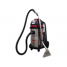 Փոշեկուլ պռոֆ. VIPER CAR275