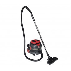 Փոշեկուլ պռոֆ. VIPER DSU8