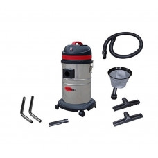 Փոշեկուլ պռոֆ. VIPER LSU135