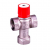 Тhermostatic valve 32 mm 