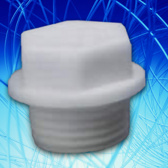 PPR խցան պարույրով 32 MM