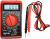 Multimeter Yato YT-73084