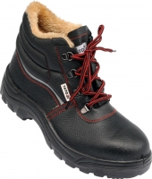 Բանվորական կոշիկ N42, YATO YT-80844