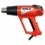 HEAT GUN YATO YT-82288
